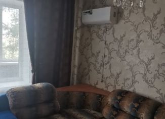 Сдача в аренду двухкомнатной квартиры, 46 м2, Амурск, Комсомольский проспект, 77