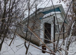 Дом на продажу, 78 м2, село Новонагаево, Колхозная улица, 27