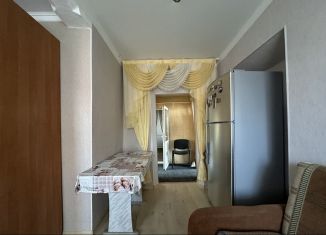 Аренда дома, 32.4 м2, станица Старотитаровская, переулок Ильича, 21