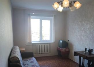 Продается 1-комнатная квартира, 33 м2, Крымск, Таманская улица, 9