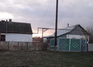 Продам дом, 35 м2, хутор Новоспасовка, Вишнёвая улица