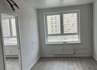 Продаю 2-комнатную квартиру, 31.6 м2, деревня Путилково, Просторная улица, 1