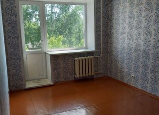 1-комнатная квартира в аренду, 31 м2, Назарово, Школьная улица, 51