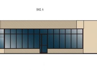 Аренда торговой площади, 120 м2, Сухой Лог, Больничная улица, 25В