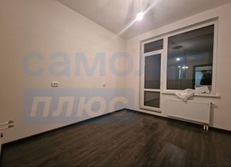 Продам 1-комнатную квартиру, 36.4 м2, Санкт-Петербург, улица Ивана Куликова, 4к2