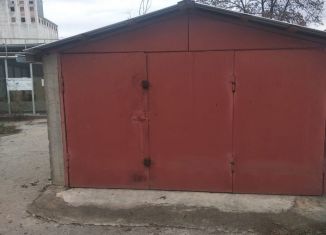Продаю гараж, 23 м2, Кабардино-Балкариия, улица Мальбахова, 2