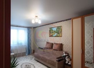 Продам однокомнатную квартиру, 32 м2, Челябинск, 2-я Эльтонская улица, 63Б, Тракторозаводский район