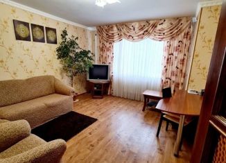 Продается 3-ком. квартира, 80 м2, Севастополь, проспект Генерала Острякова, 169