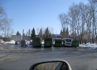 Земельный участок на продажу, 11 сот., Новосибирск, 5-я улица, Первомайский район