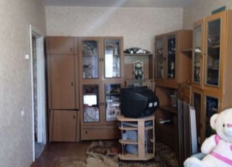 Продается 2-комнатная квартира, 44.1 м2, село Первомайское