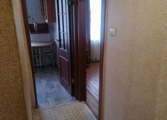 Сдается двухкомнатная квартира, 40 м2, Копейск, улица Кожевникова, 7