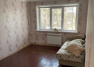 Сдается 2-комнатная квартира, 42 м2, Самара, Аэродромная улица, 105, метро Спортивная