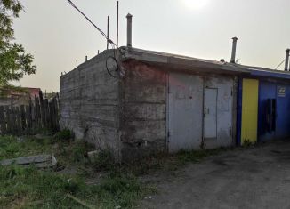 Сдается гараж, 24 м2, Камчатский край, Инженерная улица