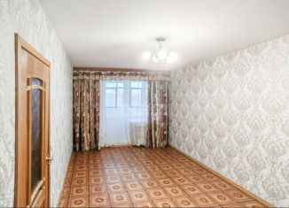 Двухкомнатная квартира на продажу, 55.5 м2, Ярославль, улица Лермонтова, 7