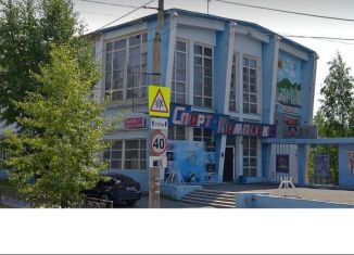 Продаю помещение свободного назначения, 188 м2, Краснотурьинск