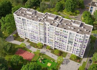 Продажа квартиры студии, 31.7 м2, Бахчисарай