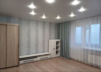 Продаю 2-комнатную квартиру, 62 м2, Барнаул, Павловский тракт, 273