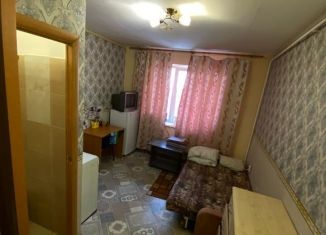 Квартира в аренду студия, 20 м2, Томская область, Ново-Киевская улица, 30