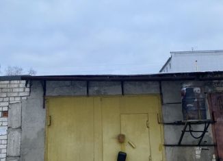 Продаю гараж, 24 м2, Нижегородская область