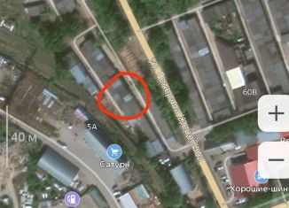 Продаю гараж, 24 м2, Сергиев Посад