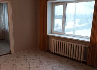 2-комнатная квартира в аренду, 56 м2, Петрозаводск, улица Луначарского, 3, район Зарека