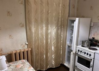 Сдаю 1-комнатную квартиру, 35 м2, поселок городского типа Мурмаши, улица Позднякова