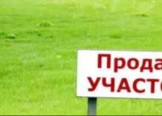 Продажа участка, 20 сот., село Пономарёвка, Пролетарская улица, 27