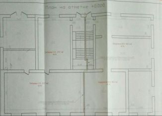 Продается торговая площадь, 520 м2, Ялуторовск, Вокзальная улица