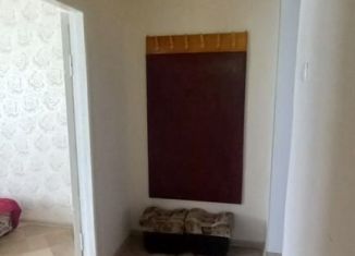 1-комнатная квартира на продажу, 40 м2, поселок городского типа Заозерное, Солнечная улица, 1