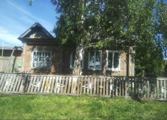 Продам дом, 45 м2, село Козлятское, Набережная улица
