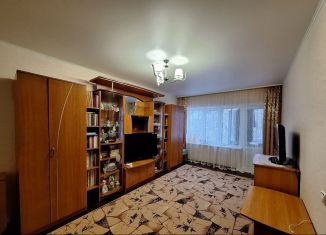 Двухкомнатная квартира на продажу, 39.9 м2, Соликамск, улица Матросова, 59Б