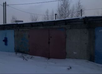 Сдача в аренду гаража, 24 м2, Ленинградская область
