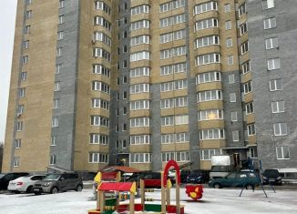 Продам однокомнатную квартиру, 39 м2, Курск, Центральный округ, проспект Вячеслава Клыкова, 9Б