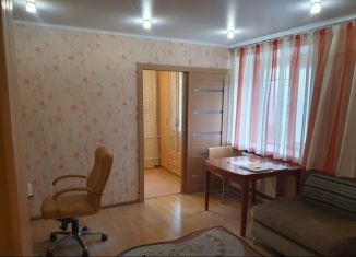 Продам 2-комнатную квартиру, 65.1 м2, Белгород, проспект Ватутина, 22Б