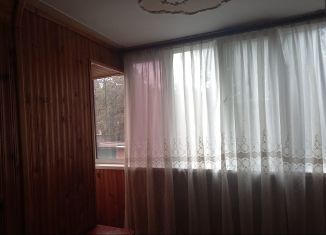Продаю трехкомнатную квартиру, 66 м2, Владикавказ, проспект Доватора, 43к1, 35-й микрорайон
