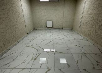 Продаю офис, 19.1 м2, Краснодар, Душистая улица, 30к1, микрорайон Молодёжный