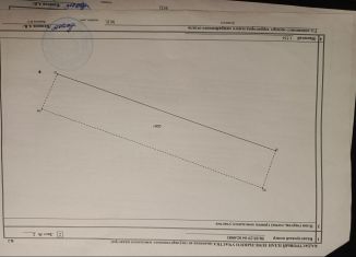 Продается дом, 61.1 м2, село Пыркино, Центральная улица, 86