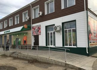 Продается помещение свободного назначения, 95 м2, Яровое, улица Пушкина, 8