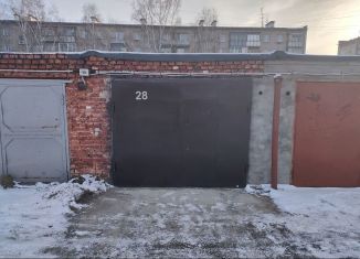 Продаю гараж, 19 м2, Бердск