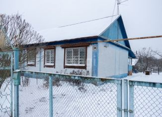 Продажа дома, 84.7 м2, село Муромцево