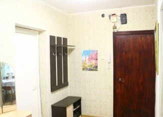 Продается трехкомнатная квартира, 63.7 м2, Сыктывкар, Лесозаводская улица, 19, район Лесозавод