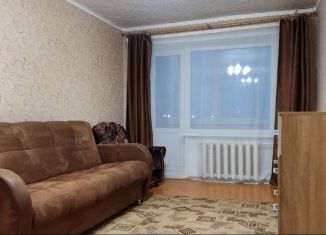 Сдам 1-комнатную квартиру, 30 м2, Шадринск, Красноармейская улица, 66