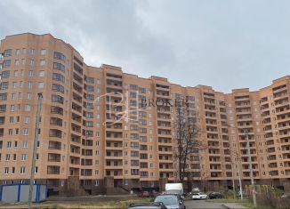 Однокомнатная квартира на продажу, 33.5 м2, Дмитров, ЖК Дмитров Парк