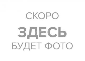 Продается квартира студия, 20.8 м2, Новосибирск, микрорайон Стрижи, 1, метро Заельцовская