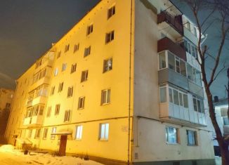 Продам двухкомнатную квартиру, 40.4 м2, Сокол, Советская улица