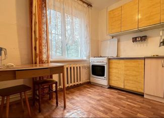 Продам 1-комнатную квартиру, 36 м2, Ставрополь, проспект Ворошилова, микрорайон № 31