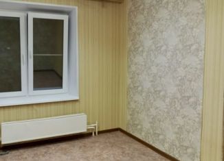 Продается 2-комнатная квартира, 49.5 м2, Свердловская область, улица Рюмина, 29