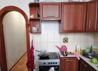 Продажа 2-комнатной квартиры, 47 м2, Кемерово, улица Чкалова, 20