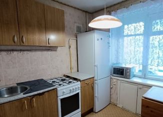 Аренда 1-комнатной квартиры, 33 м2, Свердловская область, Успенский проспект, 40А