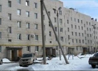 Продам 3-комнатную квартиру, 60 м2, Вологда, улица Казакова, 7А, микрорайон Ремсельмаш